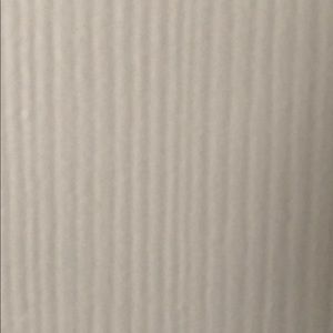 Meet your Posher, Todd